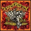 Live at the Fillmore 1997. CD - zdjęcie