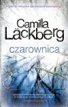 Czarownica - zdjęcie