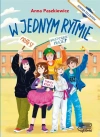 Szkoła Talentów. W jednym rytmie - zdjęcie