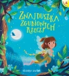 Amberek. Znajduszka Zgubionych Rzeczy - zdjęcie