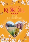 Ktoś do kochania - zdjęcie