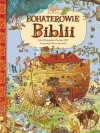 Bohaterowie Biblii - zdjęcie