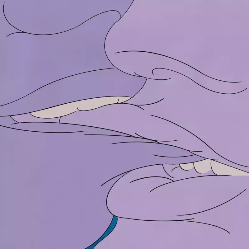 PRUDE LP, Winyl PRUDE LP, Winyl