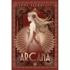 Arcana - zdjęcie
