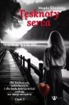 Tęsknoty serca cz.2 - zdjęcie