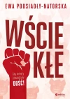 Wściekłe - zdjęcie