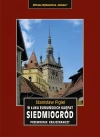 Siedmiogród w łuku rumuńskich karpat przewodnik krajoznawczy wyd. 2 - zdjęcie