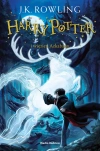 Harry Potter i Więzień Azkabanu - zdjęcie