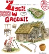 Życie w grodzie - zdjęcie