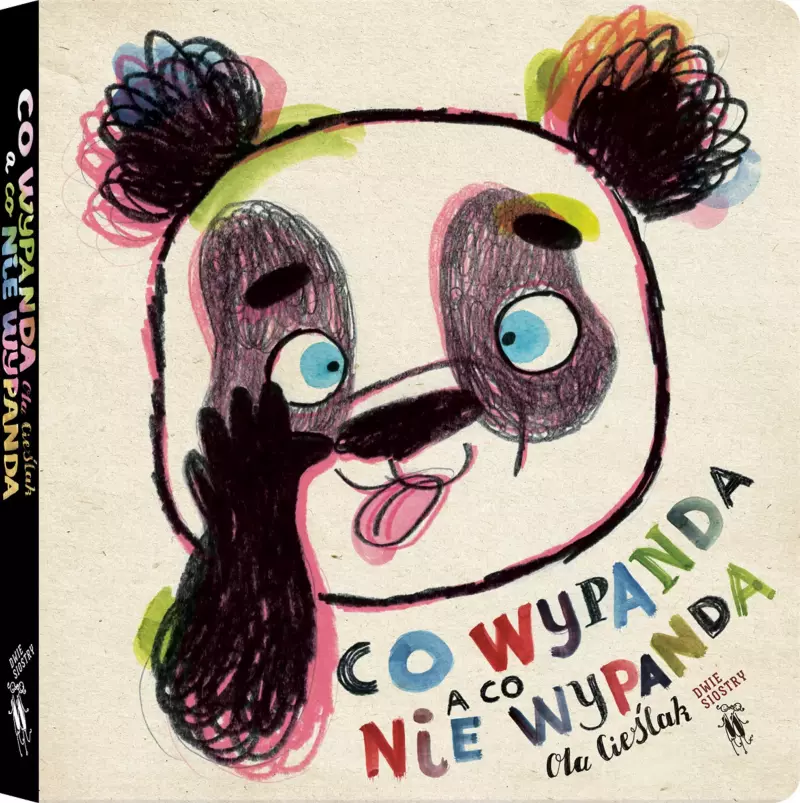 Co wypanda a co nie wypanda Co wypanda a co nie wypanda