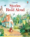 Stories to Read Aloud - zdjęcie