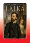 Lalka - zdjęcie