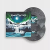 Clear Cold Beyond LP MARBLED, Winyl - zdjęcie