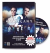 Powołany DVD - zdjęcie