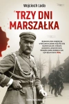 Trzy dni Marszałka - zdjęcie