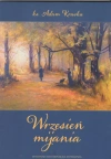 Wrzesień mijania - zdjęcie