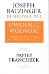 Uwolnić wolność - zdjęcie