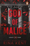 God of Malice - zdjęcie