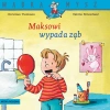 Mądra Mysz. Maksowi wypada ząb - zdjęcie