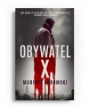 Obywatel X - zdjęcie