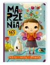 Marzenia. Fakty, mity, głupoty - zdjęcie