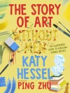 The Story of Art without Men - zdjęcie