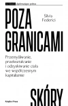Poza granicami skóry - zdjęcie