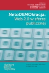 NetoDEMOkracja: Web 2.0 w sferze publicznej - zdjęcie