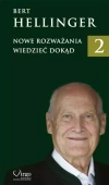 Nowe rozważania. Tom 2. Wiedzieć dokąd - zdjęcie