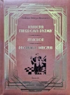 Kariera Nikodema Dyzmy / Znachor /Profesor Wilczór - zdjęcie