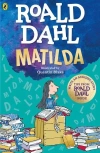 Matilda - zdjęcie