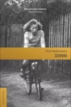 Cudowna - zdjęcie