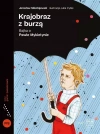 Krajobraz z burzą. Bajka o Pawle Mykietynie - zdjęcie