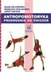 Antropomotoryka - zdjęcie