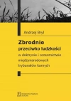 Zbrodnie przeciwko ludzkości - zdjęcie