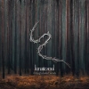 Through shaded woods, LP, zielony - zdjęcie