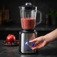Blender kielichowy, zdjęcie 13