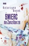 Śmierć na Zanzibarze - zdjęcie