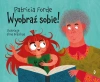 Wyobraź sobie - zdjęcie