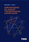 Wprowadzenie do analizy i projektowania algorytmów - zdjęcie
