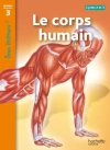 LF Le corps humain Niveau 3 - zdjęcie