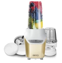 Blender personalny - POWERFUL NUTRI, zdjęcie 28