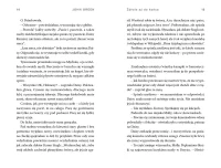 Żółwie aż do końca. Wydanie filmowe, zdjęcie 7