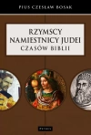 Rrzymscy namiestnicy Judei czasów Biblii - zdjęcie