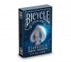Karty Stargazer New Moon BICYCLE - zdjęcie