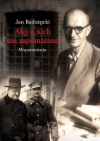 Aby o nich nie zapomniano. Wspomnienia - zdjęcie