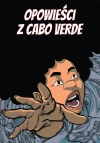 Palop T.1 Opowieści z Cabo Verde - zdjęcie