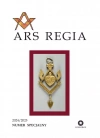 Ars Regia 2024/2025 numer specjalny - zdjęcie
