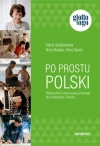 Po prostu polski. Podręcznik do nauki języka polskiego dla uchodźców z Ukrainy - zdjęcie