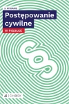 Postępowanie cywilne w pigułce + testy online - zdjęcie